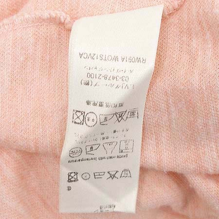 Louis Vuitton(���̺���) Ƽ �̹���3 - ���̺��� �߰���ǰ
