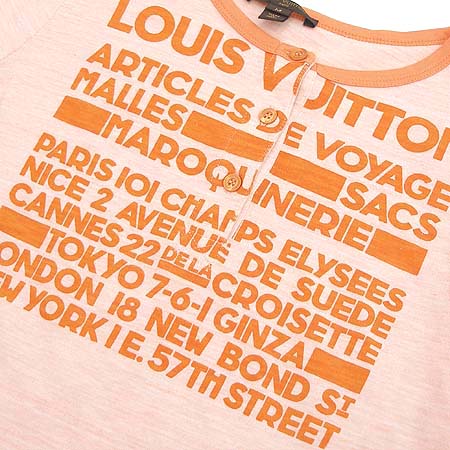 Louis Vuitton(���̺���) Ƽ �̹���4 - ���̺��� �߰���ǰ