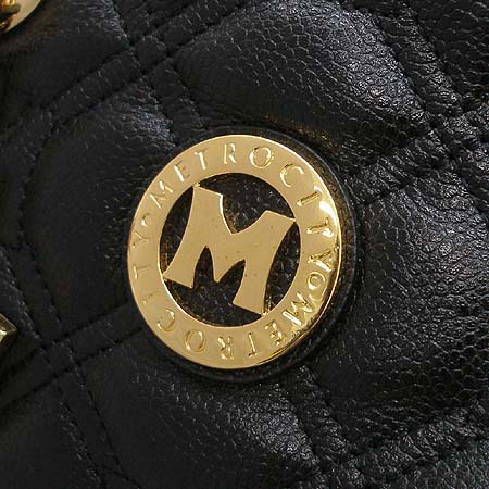 Metrocity(��Ʈ�ν�Ƽ) ���� M �ΰ� ��� ���� ü�� ����� �̹���3 - ���̺��� �߰���ǰ