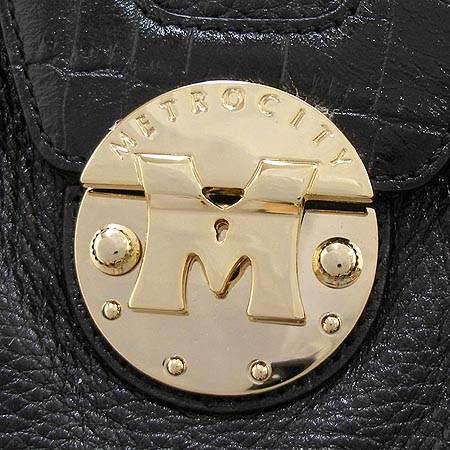 Metrocity(��Ʈ�ν�Ƽ) ���� �ΰ� ��� ũ��Ŀ���� ���� ��Ʈ�� + ũ�ν� ��Ʈ�� �̹���3 - ���̺��� �߰���ǰ