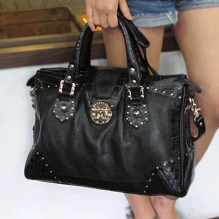 Metrocity(��Ʈ�ν�Ƽ) ���� �ΰ� ��� ũ��Ŀ���� ���� ��Ʈ�� + ũ�ν� ��Ʈ�� �̹���4 - ���̺��� �߰���ǰ