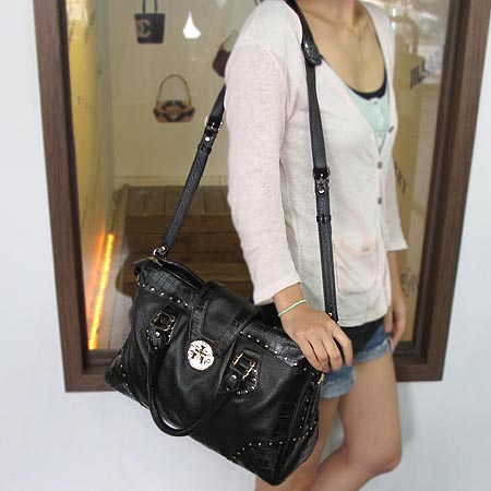 Metrocity(��Ʈ�ν�Ƽ) ���� �ΰ� ��� ũ��Ŀ���� ���� ��Ʈ�� + ũ�ν� ��Ʈ�� �̹���5 - ���̺��� �߰���ǰ