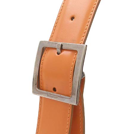 Ferragamo(��󰡸�) 21 0170 ���� ��ġ�� ��� ����� �̹���3 - ���̺��� �߰���ǰ