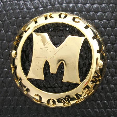 Metrocity(��Ʈ�ν�Ƽ) ���� M �ΰ� ��� ���� ü�� ũ�ν��� + ��� ��Ʈ�� �̹���3 - ���̺��� �߰���ǰ