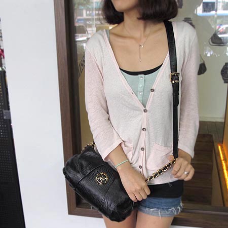 Metrocity(��Ʈ�ν�Ƽ) ���� M �ΰ� ��� ���� ü�� ũ�ν��� + ��� ��Ʈ�� �̹���5 - ���̺��� �߰���ǰ