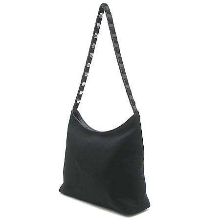 Ferragamo(��󰡸�) 21 8801 ����� �̹���2 - ���̺��� �߰���ǰ