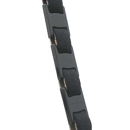 Ferragamo(��󰡸�) 21 8801 ����� �̹���3 - ���̺��� �߰���ǰ
