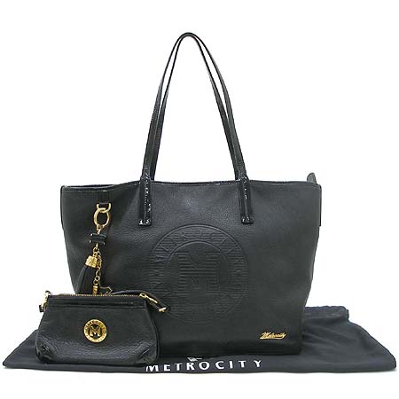 Metrocity(��Ʈ�ν�Ƽ) �ΰ� ���� ���� ����� + ���� �Ŀ�ġ �̹���2 - ���̺��� �߰���ǰ