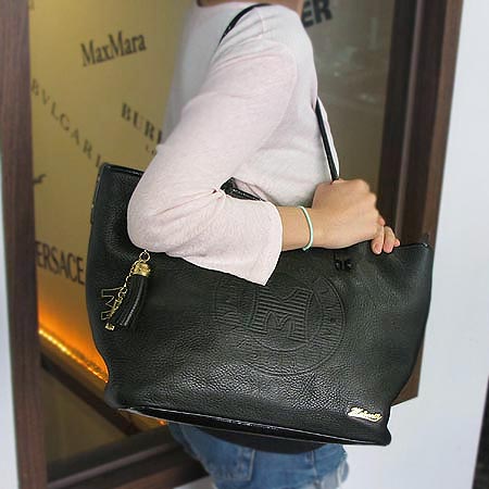 Metrocity(��Ʈ�ν�Ƽ) �ΰ� ���� ���� ����� + ���� �Ŀ�ġ �̹���5 - ���̺��� �߰���ǰ