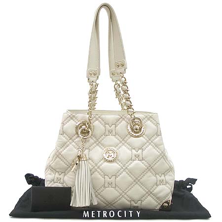 Metrocity(��Ʈ�ν�Ƽ) M�ΰ� ���� ü�� ����� �̹���2 - ���̺��� �߰���ǰ