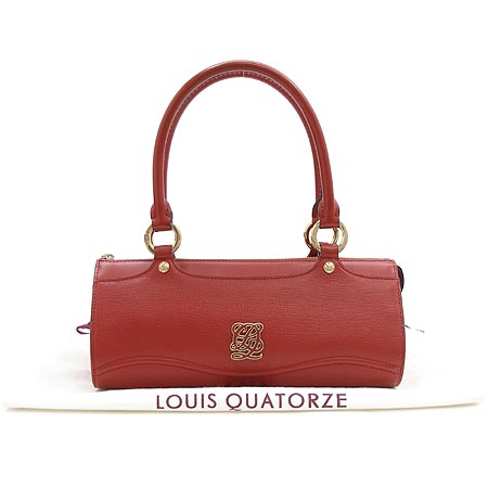 Louis_Quatorze (���̱����) �ΰ� ��� ��Ʈ�� �̹���2 - ���̺��� �߰���ǰ