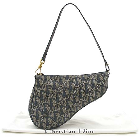 Dior(ũ����î���) ���� ���� ����� �̹���2 - ���̺��� �߰���ǰ