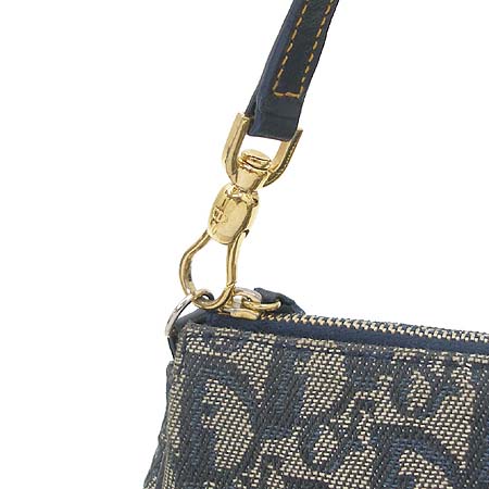 Dior(ũ����î���) ���� ���� ����� �̹���3 - ���̺��� �߰���ǰ
