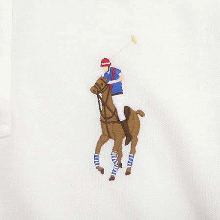Polo Ralphlauren(����) Ƽ �̹���3 - ���̺��� �߰���ǰ