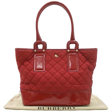 Burberry(������) ���μ� ���� �к긯 ���̴�Ʈ ����� �̹���2 - ���̺��� �߰���ǰ