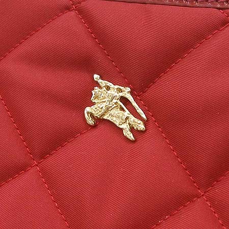 Burberry(������) ���μ� ���� �к긯 ���̴�Ʈ ����� �̹���3 - ���̺��� �߰���ǰ
