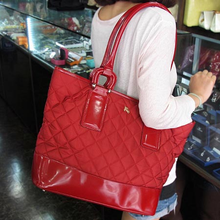 Burberry(������) ���μ� ���� �к긯 ���̴�Ʈ ����� �̹���5 - ���̺��� �߰���ǰ