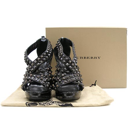 Burberry(������) ¡ ��� ������ ������ ������ ���� �̹���2 - ���̺��� �߰���ǰ