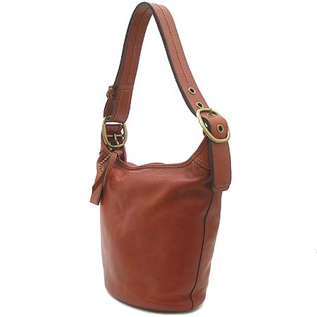 Coach(��ġ) ���� ���� ����� �̹���2 - ���̺��� �߰���ǰ