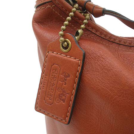 Coach(��ġ) ���� ���� ����� �̹���3 - ���̺��� �߰���ǰ