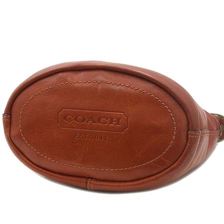 Coach(��ġ) ���� ���� ����� �̹���4 - ���̺��� �߰���ǰ