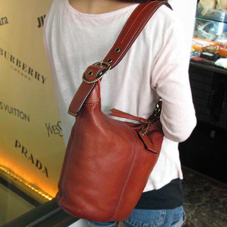 Coach(��ġ) ���� ���� ����� �̹���5 - ���̺��� �߰���ǰ