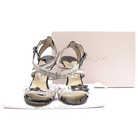 JIMMY CHOO(������) ���� ���� ������ ������ ���� �̹���2 - ���̺��� �߰���ǰ