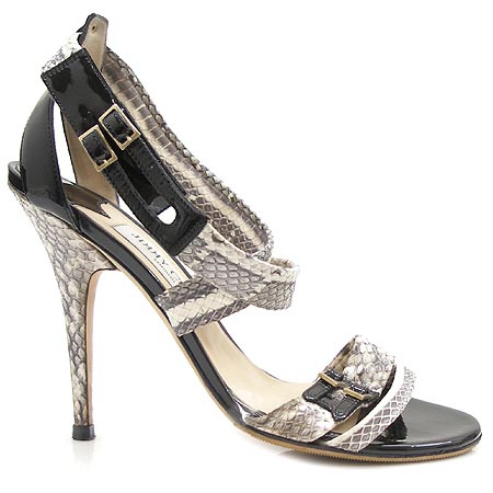 JIMMY CHOO(������) ���� ���� ������ ������ ���� �̹���4 - ���̺��� �߰���ǰ