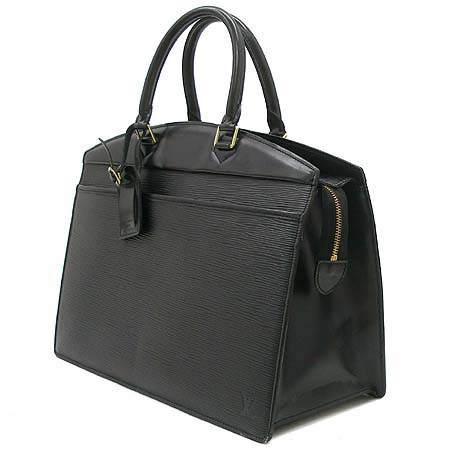 Louis Vuitton(���̺���) M48182 ���� ���� ���񿡶� ��Ʈ�� �̹���2 - ���̺��� �߰���ǰ