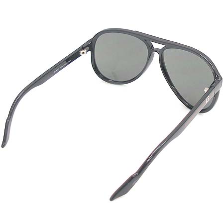 Gucci(����) GG1627/S ���� ��� ��Ƽġ ���� ���� ���۶� �̹���3 - ���̺��� �߰���ǰ