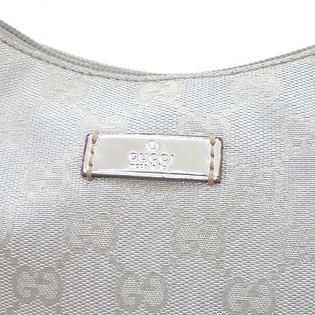 Gucci(����) 192756 GG�ΰ� �ǹ� ��Ż�� �к긯 ��� �� ũ�ν��� [�б�������] �̹���3 - ���̺��� �߰���ǰ