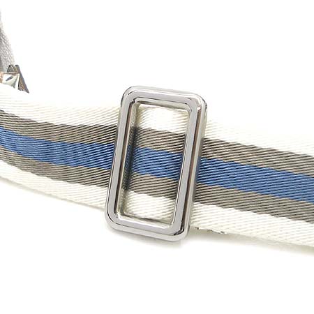 Gucci(����) 192756 GG�ΰ� �ǹ� ��Ż�� �к긯 ��� �� ũ�ν��� [�б�������] �̹���4 - ���̺��� �߰���ǰ