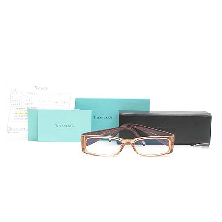 Tiffany(Ƽ�Ĵ�) TF2002-B ���ͷκ꽺Ű��� ���� �Ȱ��� �̹���2 - ���̺��� �߰���ǰ