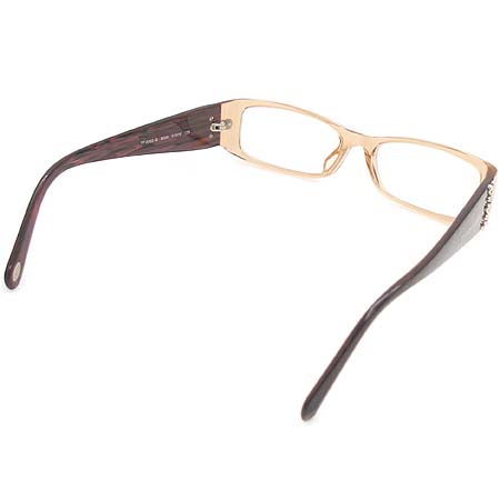 Tiffany(Ƽ�Ĵ�) TF2002-B ���ͷκ꽺Ű��� ���� �Ȱ��� �̹���3 - ���̺��� �߰���ǰ