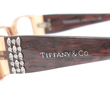 Tiffany(Ƽ�Ĵ�) TF2002-B ���ͷκ꽺Ű��� ���� �Ȱ��� �̹���4 - ���̺��� �߰���ǰ