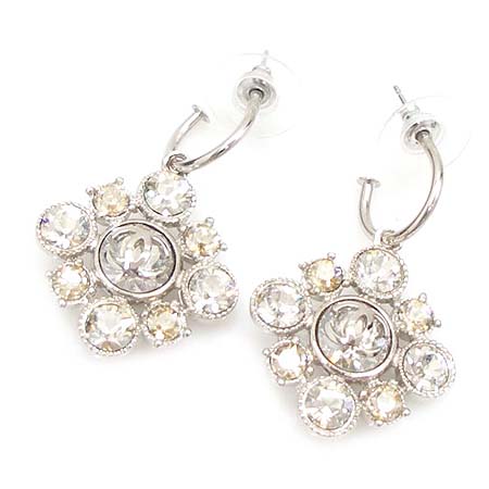Chanel(����) a37284 ũ����Ż ��Ż �Ͱ��� [��������] �̹���3 - ���̺��� �߰���ǰ