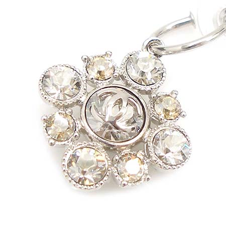 Chanel(����) a37284 ũ����Ż ��Ż �Ͱ��� [��������] �̹���5 - ���̺��� �߰���ǰ