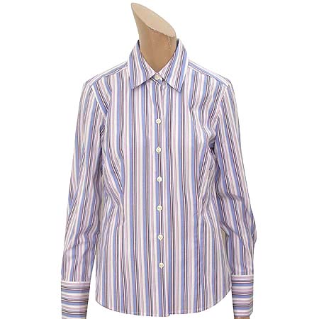 �����Ϸ�  ����