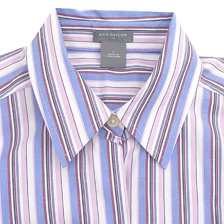 ANNTAYLOR(�����Ϸ�) ���� �̹���2 - ���̺��� �߰���ǰ