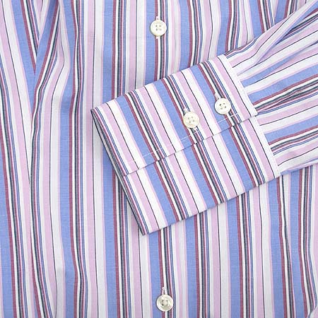 ANNTAYLOR(�����Ϸ�) ���� �̹���3 - ���̺��� �߰���ǰ