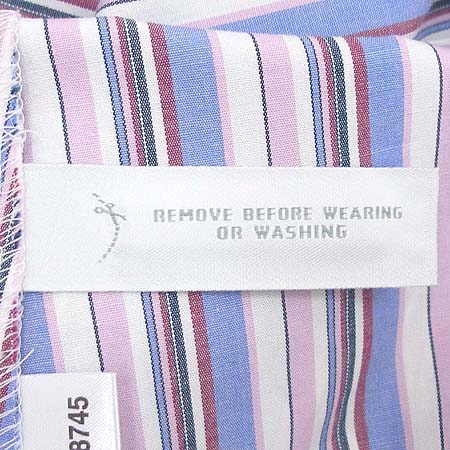 ANNTAYLOR(�����Ϸ�) ���� �̹���4 - ���̺��� �߰���ǰ