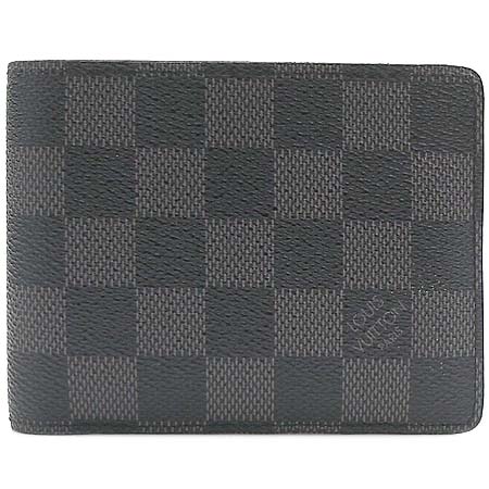 Louis Vuitton(̺) N62663 ٹ̿ ׶Ʈ ĵ Ƽ   []