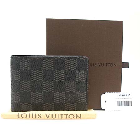 Louis Vuitton(̺) N62663 ٹ̿ ׶Ʈ ĵ Ƽ   [] ̹2 - ̺ ߰ǰ