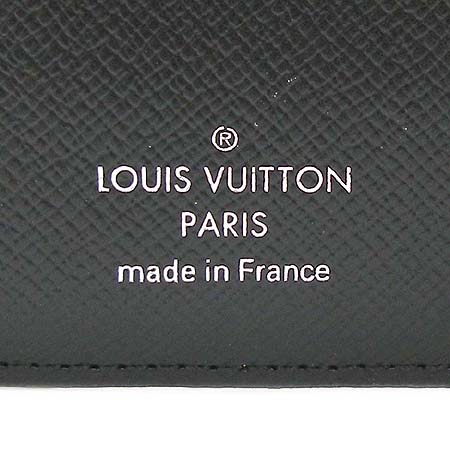 Louis Vuitton(̺) N62663 ٹ̿ ׶Ʈ ĵ Ƽ   [] ̹4 - ̺ ߰ǰ