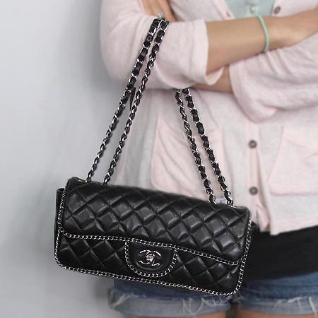 Chanel() Ų Ÿ Ŭ  ü  [б2ȣ] ̹5 - ̺ ߰ǰ