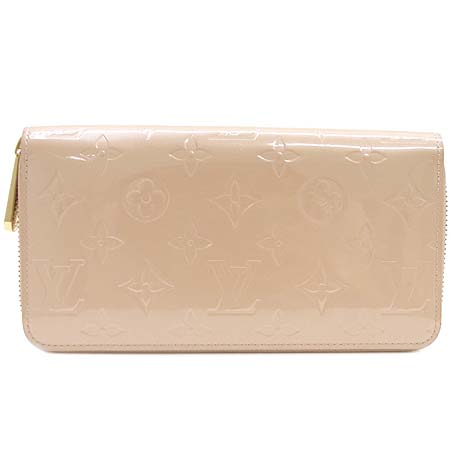 Louis Vuitton(̺) M91530 ׷  ÷ζ ǿ  []