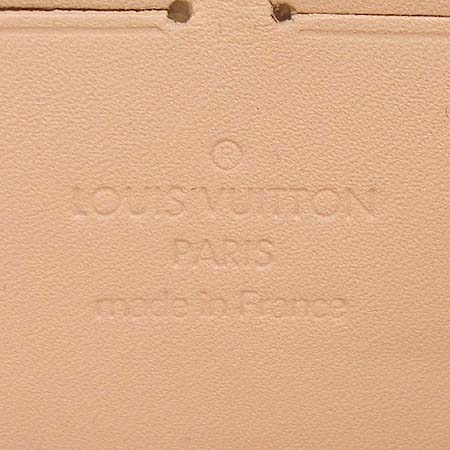Louis Vuitton(̺) M91530 ׷  ÷ζ ǿ  [] ̹4 - ̺ ߰ǰ