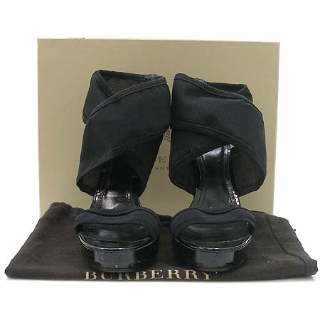 Burberry(������) ������ ������ ������ ���� �̹���2 - ���̺��� �߰���ǰ