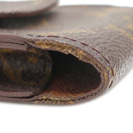 Louis Vuitton(���̺���) M63024 ���׷� ĵ���� �ð��� ���̽� �̹���5 - ���̺��� �߰���ǰ