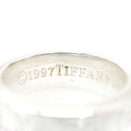 Tiffany(Ƽ�Ĵ�) 925 (�ǹ�) 1837 ���� �̹���2 - ���̺��� �߰���ǰ